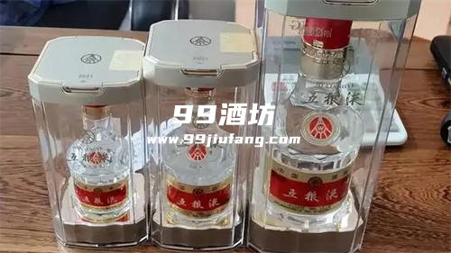 白酒酒曲味重好还是淡好