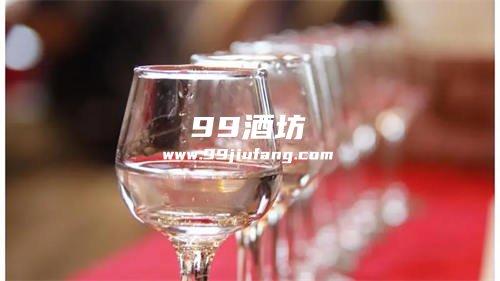 白酒和米酒哪个舒筋活血