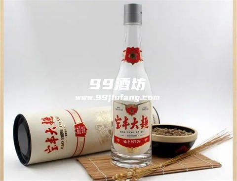 哪个省份消耗白酒最多