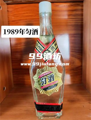 药香型白酒的特点是什么