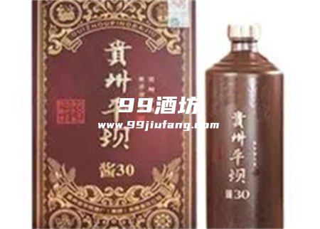 200元可以长期存的白酒