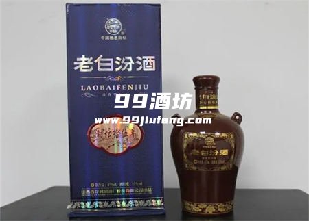 200元可以长期存的白酒