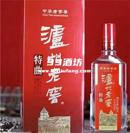 200元可以长期存的白酒