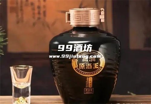 200元可以长期存的白酒