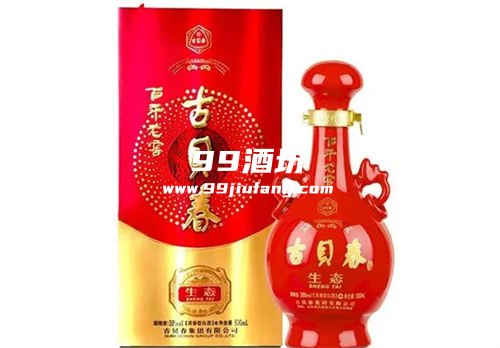 山东茅香型白酒哪家好