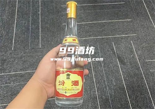 50度以上的白酒推荐