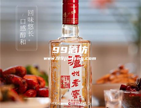 50度以上的白酒推荐