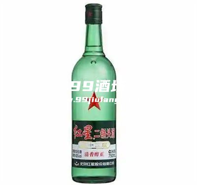 白酒勾兑酒哪个好喝点