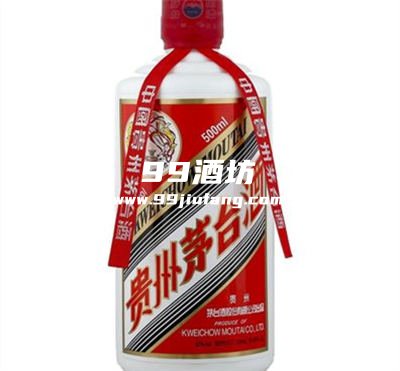 全国最好的白酒是哪家的