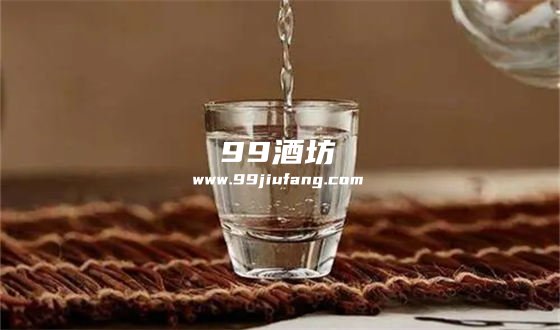 1000毫升等于多少斤白酒