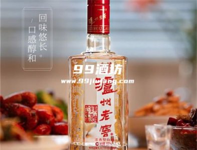 如何介绍白酒品牌历史价值