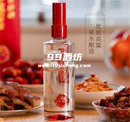 如何介绍白酒品牌历史价值