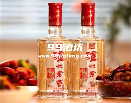 如何介绍白酒品牌历史价值