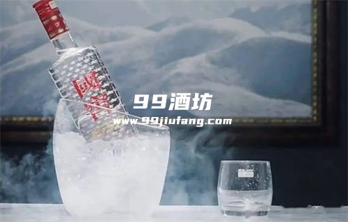 冰箱冰白酒的温度多少合适