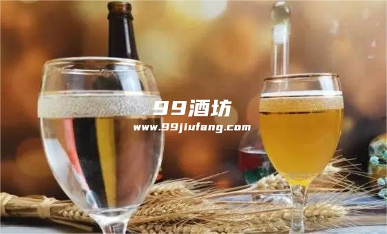 3.6度啤酒相当多少白酒