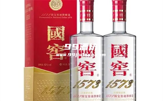 2008年白酒行业怎么样