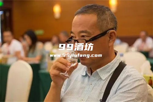 白酒怎样辨别勾兑和粮食酒