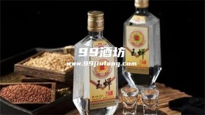 小白喝酒先喝什么香型的酒