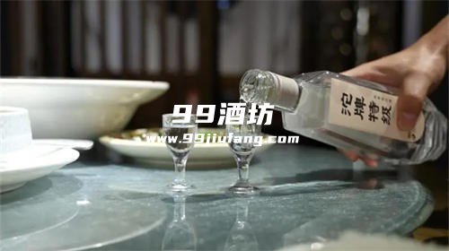 几种白酒掺在一起喝可以吗