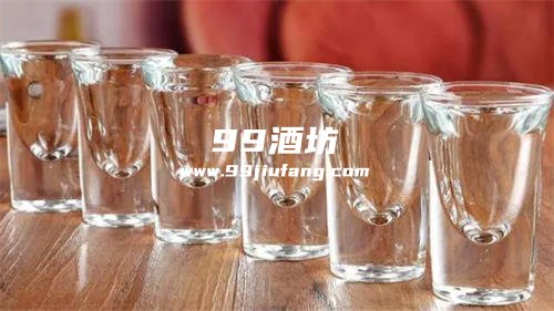 花雕酒和粮食酒哪个成本高