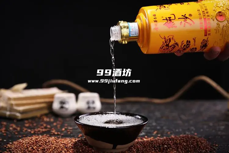 第一次上门送低度酒合适吗