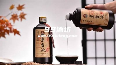 存粮食酒用瓷罐还是陶罐好