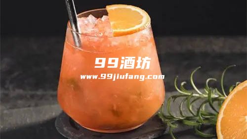 调味酒和基酒的区别是什么