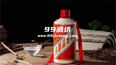 放了10年的白酒会蒸发吗