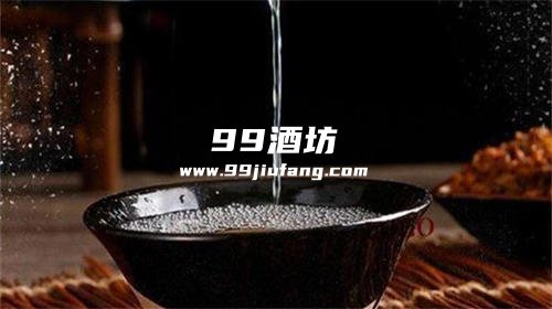 煮猪肉是放白酒还是黄酒好