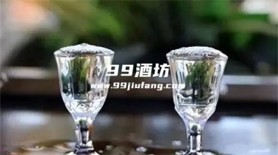 酒满茶半的规矩是什么