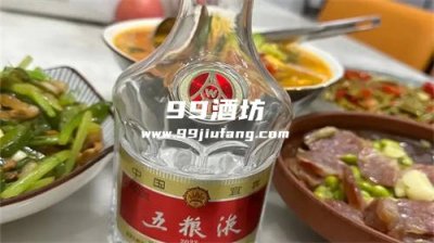 粮食酒放置多长时间好喝