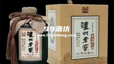 哪些品牌的酒没有苦味