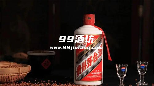 能拉出酒线的酒是好酒吗