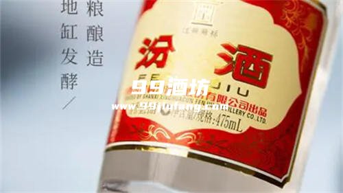 哪种香型的酒口感好一点