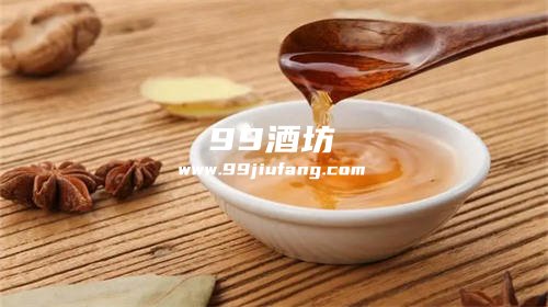 烧菜用白酒好还是料酒好