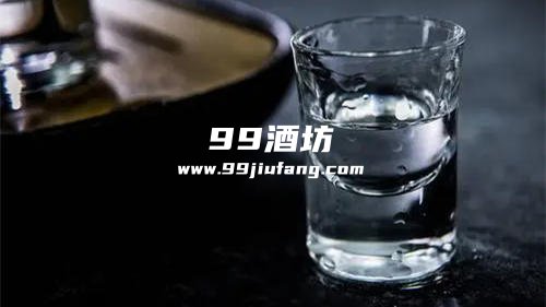 添加食用酒精的酒能喝吗