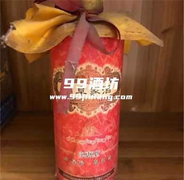 山东青岛的白酒有哪些品种