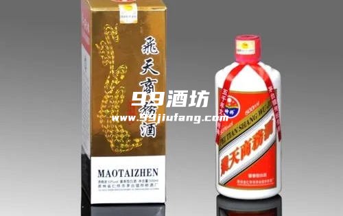 2020年白酒出口数量