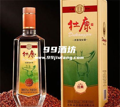 1983年都喝什么白酒