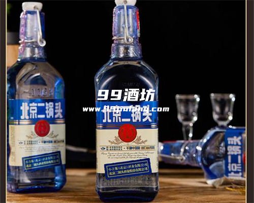 50元以下好的白酒品牌