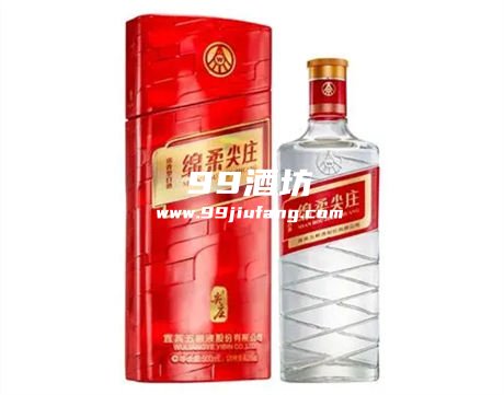 50元以下好的白酒品牌