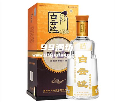 42度瓶装白酒都有什么种类