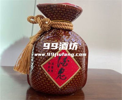 500左右白酒哪种好喝