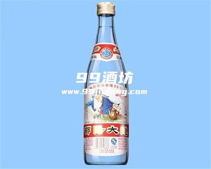 湖南浓香型白酒怎么选择