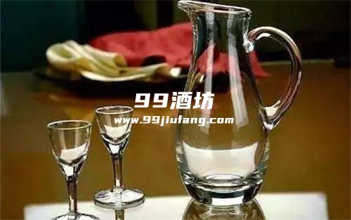 2000毫升白酒等于几斤