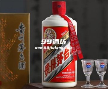 如何提高酱香型白酒品评