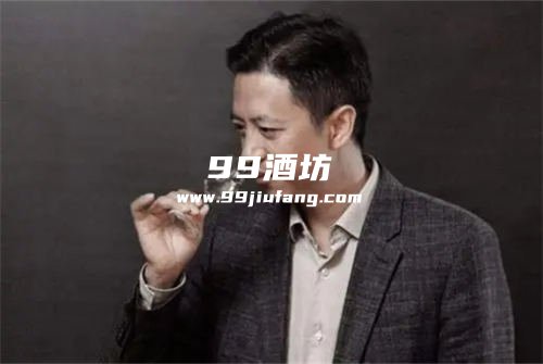 如何提高酱香型白酒品评