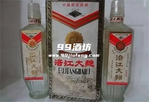 重庆中度白酒哪里买便宜