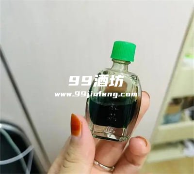 白酒可以清洗汽车大灯吗