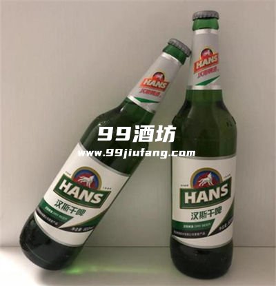 白酒和啤酒钓鱼哪个好用